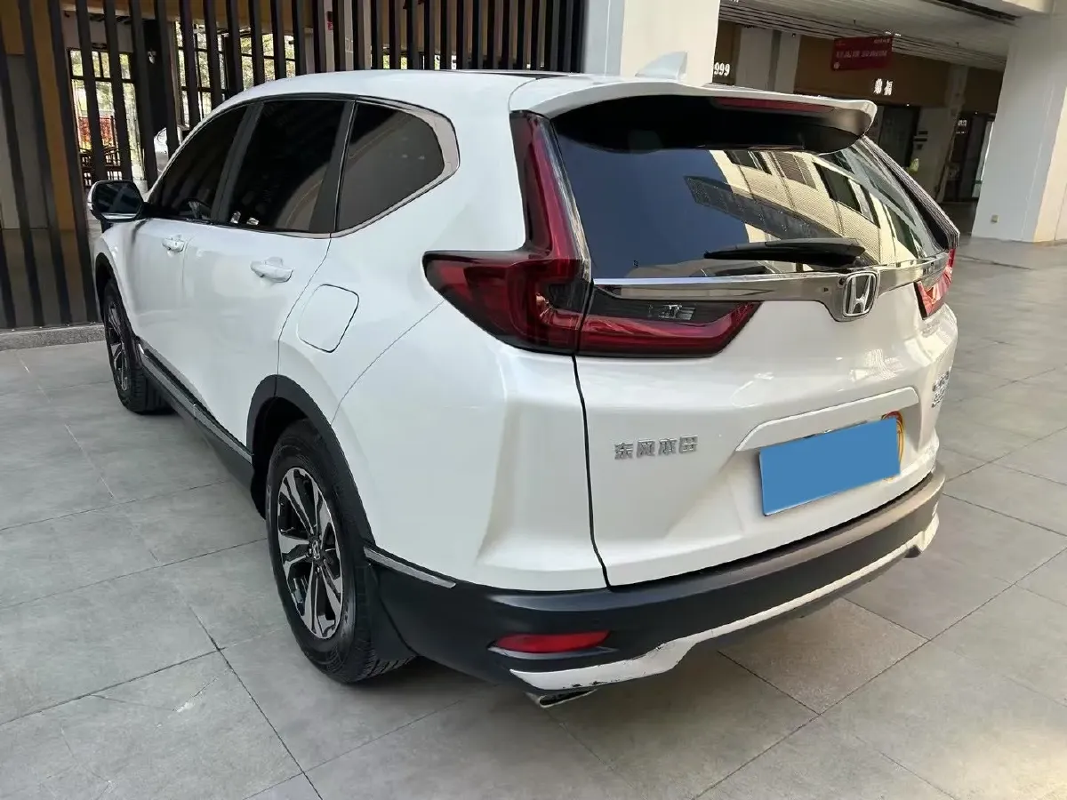 2021 Honda CR-V 1.5T 193HP L4 CVT,autocango,china used car exporter,china ev exporter,chinese used car exporter,chinese used ev exporter