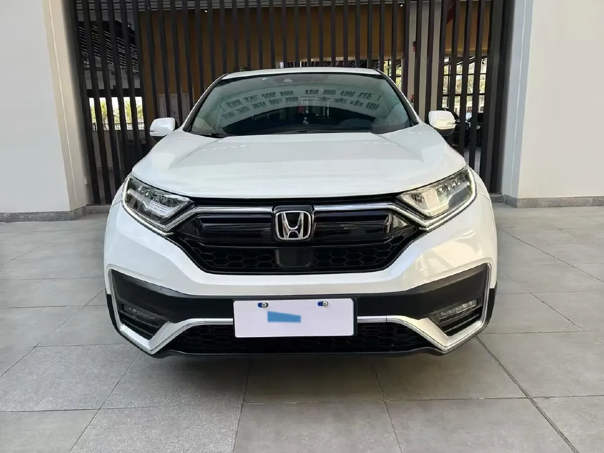 2021 Honda CR-V 1.5T 193HP L4 CVT,autocango,china used car exporter,china ev exporter,chinese used car exporter,chinese used ev exporter