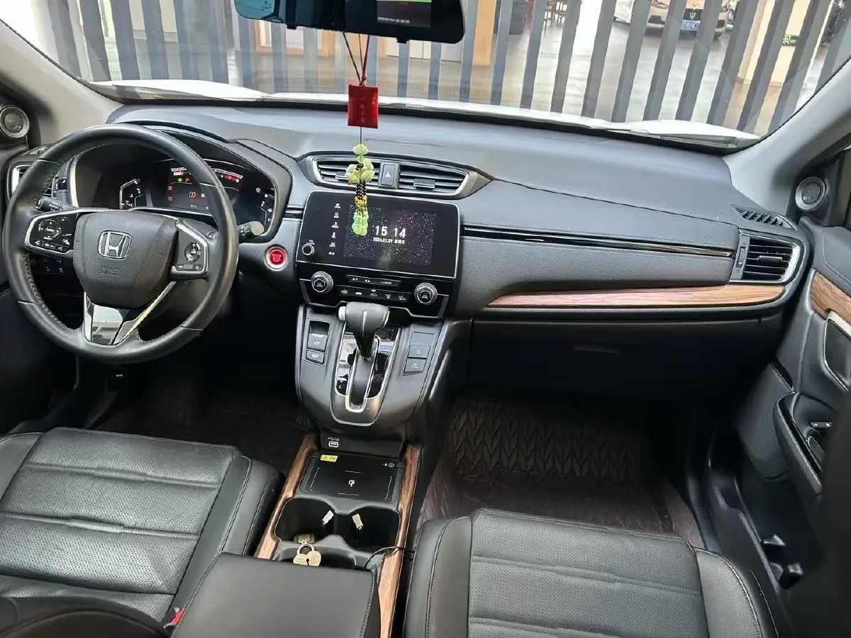 2021 Honda CR-V 1.5T 193HP L4 CVT,autocango,china used car exporter,china ev exporter,chinese used car exporter,chinese used ev exporter