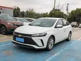 2022 CHEVROLET MONZA,autocango,china used car exporter,china ev exporter,chinese used car exporter,chinese used ev exporter