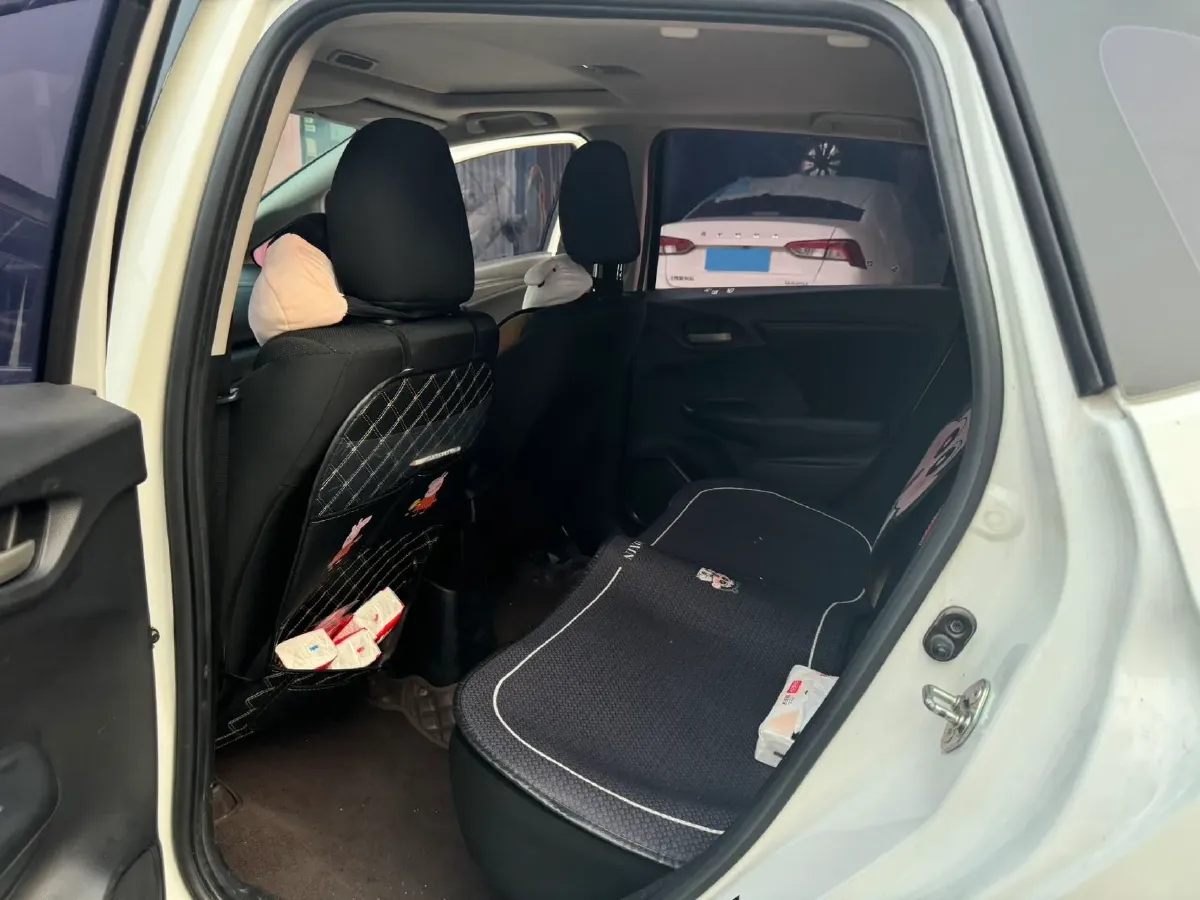 2020 Honda Fit 1.5L 131HP L4 CVT,autocango,china used car exporter,china ev exporter,chinese used car exporter,chinese used ev exporter