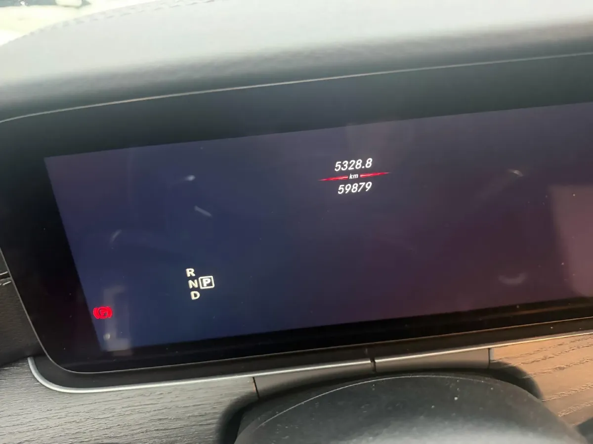 2020 Mercedes-Benz E Class 1.5T 184HP L4 9AT,autocango,china used car exporter,china ev exporter,chinese used car exporter,chinese used ev exporter