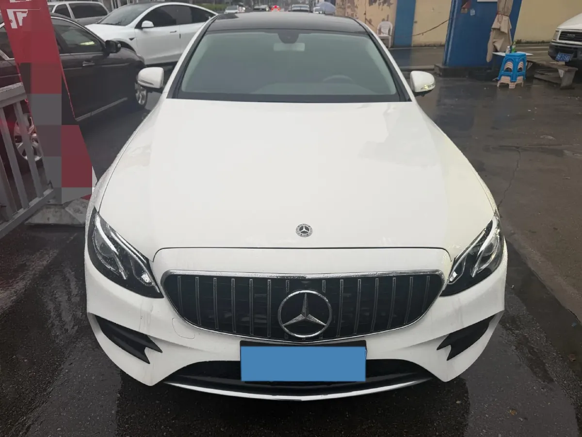 2020 Mercedes-Benz E Class 1.5T 184HP L4 9AT,autocango,china used car exporter,china ev exporter,chinese used car exporter,chinese used ev exporter