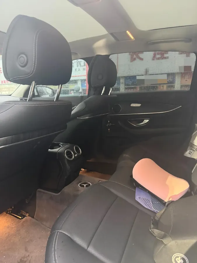 2020 Mercedes-Benz E Class 1.5T 184HP L4 9AT,autocango,china used car exporter,china ev exporter,chinese used car exporter,chinese used ev exporter