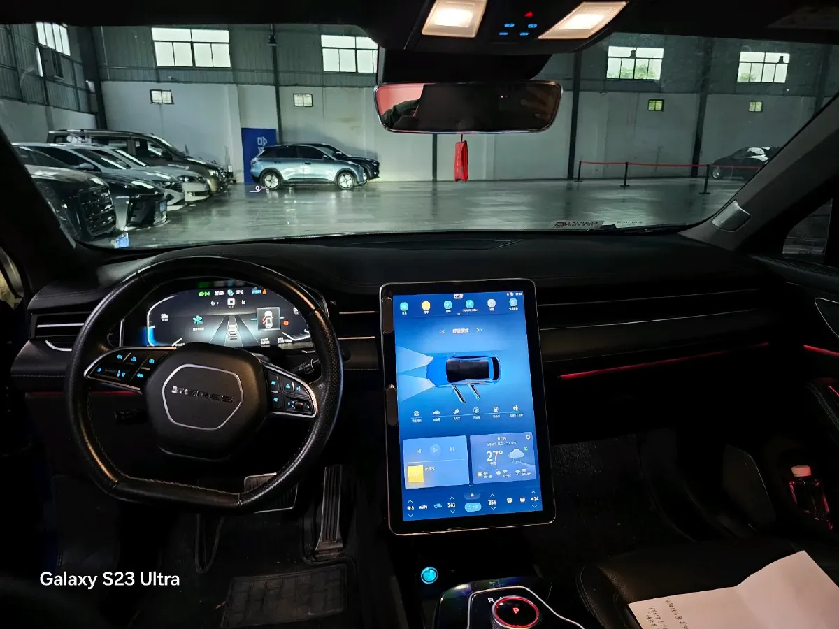 2020 SERES SF5 Range Extended 112HP REEV 35KWH,autocango,china used car exporter,china ev exporter,chinese used car exporter,chinese used ev exporter