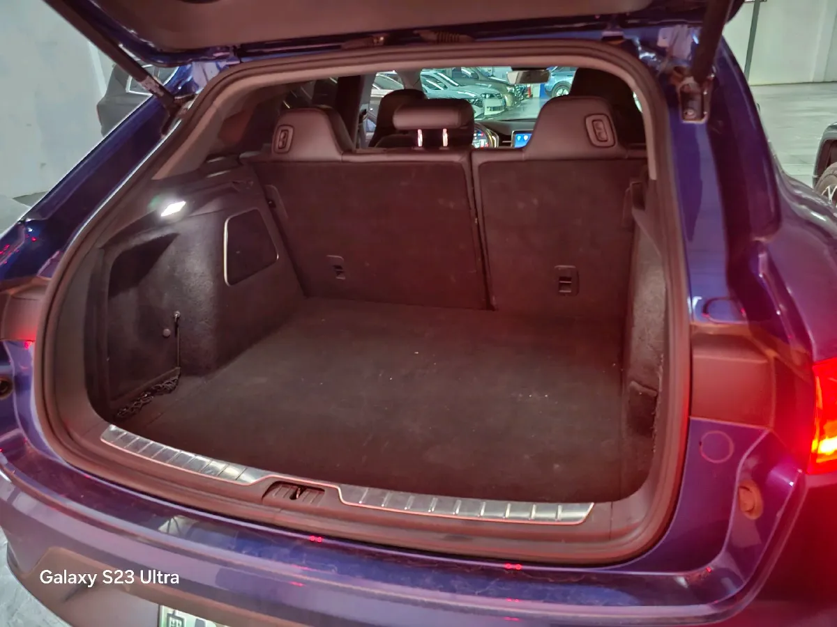 2020 SERES SF5 Range Extended 112HP REEV 35KWH,autocango,china used car exporter,china ev exporter,chinese used car exporter,chinese used ev exporter