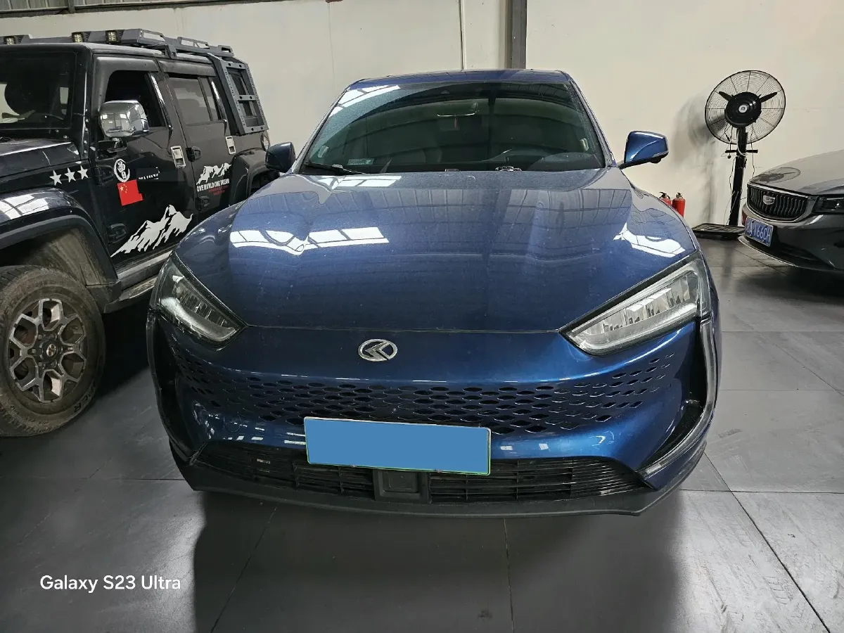 2020 SERES SF5 Range Extended 112HP REEV 35KWH,autocango,china used car exporter,china ev exporter,chinese used car exporter,chinese used ev exporter