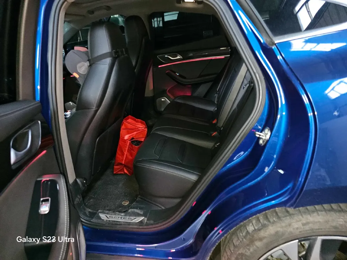 2020 SERES SF5 Range Extended 112HP REEV 35KWH,autocango,china used car exporter,china ev exporter,chinese used car exporter,chinese used ev exporter