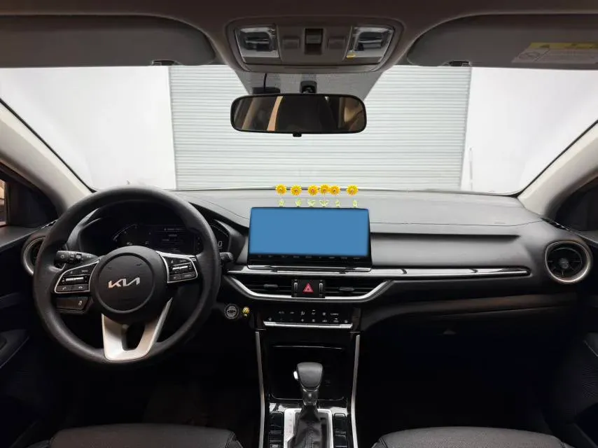 2021 Kia K3 1.5L 115HP L4 CVT,autocango,china used car exporter,china ev exporter,chinese used car exporter,chinese used ev exporter