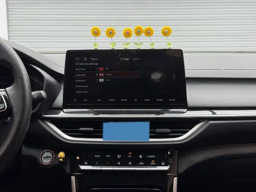 2021 Kia K3 1.5L 115HP L4 CVT,autocango,china used car exporter,china ev exporter,chinese used car exporter,chinese used ev exporter