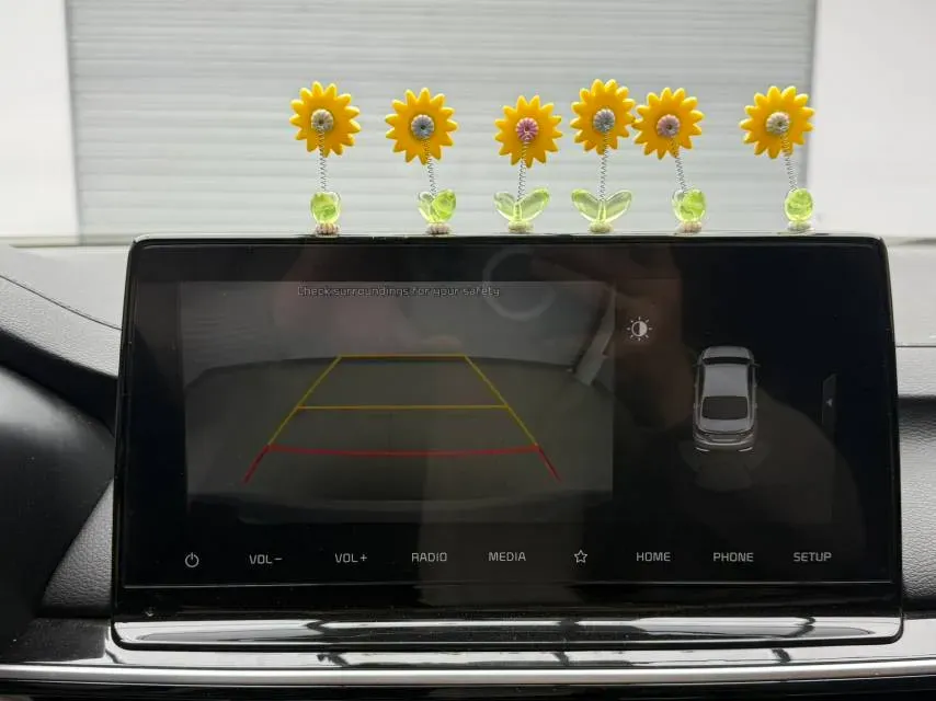 2021 Kia K3 1.5L 115HP L4 CVT,autocango,china used car exporter,china ev exporter,chinese used car exporter,chinese used ev exporter