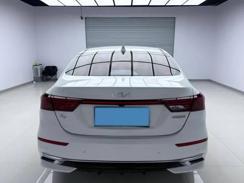 2021 Kia K3 1.5L 115HP L4 CVT,autocango,china used car exporter,china ev exporter,chinese used car exporter,chinese used ev exporter