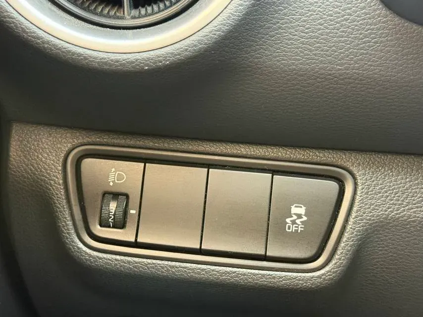 2021 Kia K3 1.5L 115HP L4 CVT,autocango,china used car exporter,china ev exporter,chinese used car exporter,chinese used ev exporter