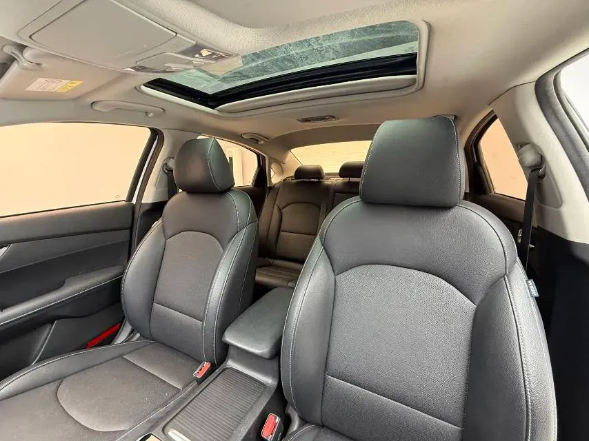 2021 Kia K3 1.5L 115HP L4 CVT,autocango,china used car exporter,china ev exporter,chinese used car exporter,chinese used ev exporter