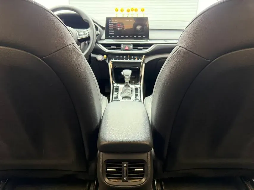 2021 Kia K3 1.5L 115HP L4 CVT,autocango,china used car exporter,china ev exporter,chinese used car exporter,chinese used ev exporter