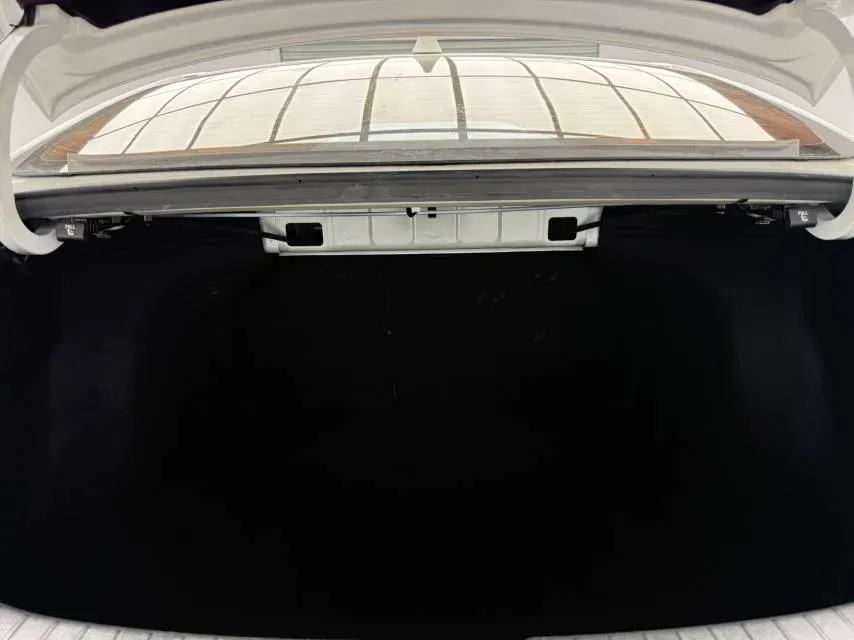 2021 Kia K3 1.5L 115HP L4 CVT,autocango,china used car exporter,china ev exporter,chinese used car exporter,chinese used ev exporter