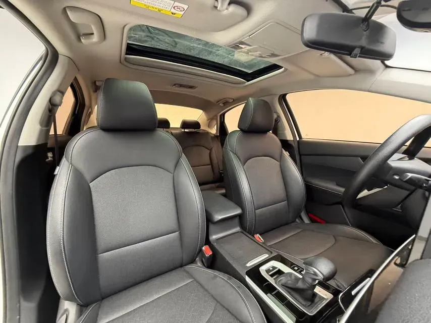 2021 Kia K3 1.5L 115HP L4 CVT,autocango,china used car exporter,china ev exporter,chinese used car exporter,chinese used ev exporter