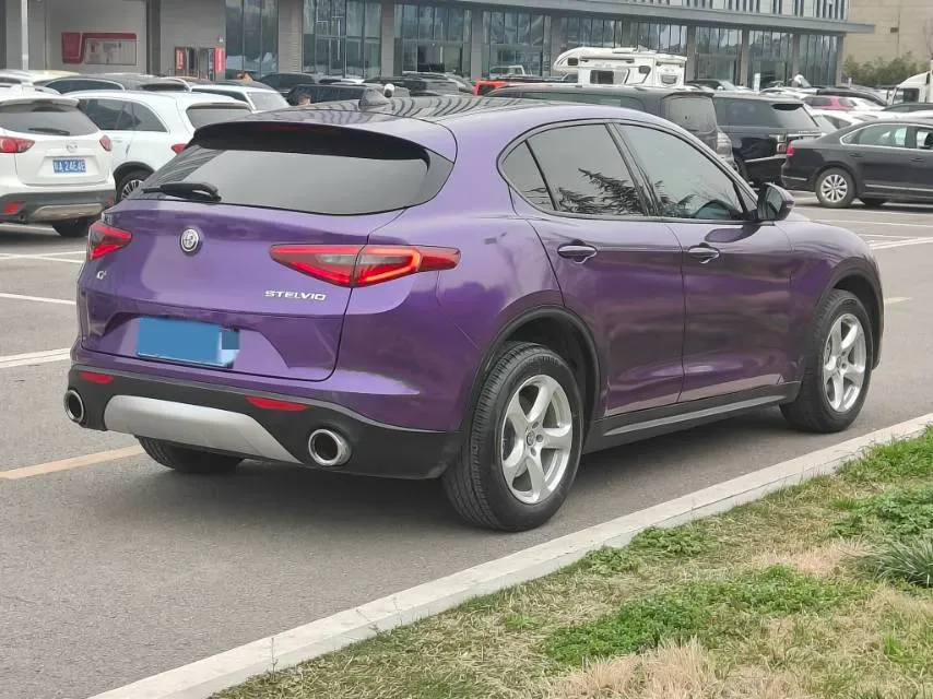 2017 Lexus NX 2.0T 238HP L4 6AT,autocango,china used car exporter,china ev exporter,chinese used car exporter,chinese used ev exporter
