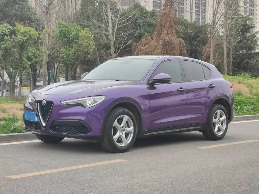 2017 Lexus NX 2.0T 238HP L4 6AT,autocango,china used car exporter,china ev exporter,chinese used car exporter,chinese used ev exporter