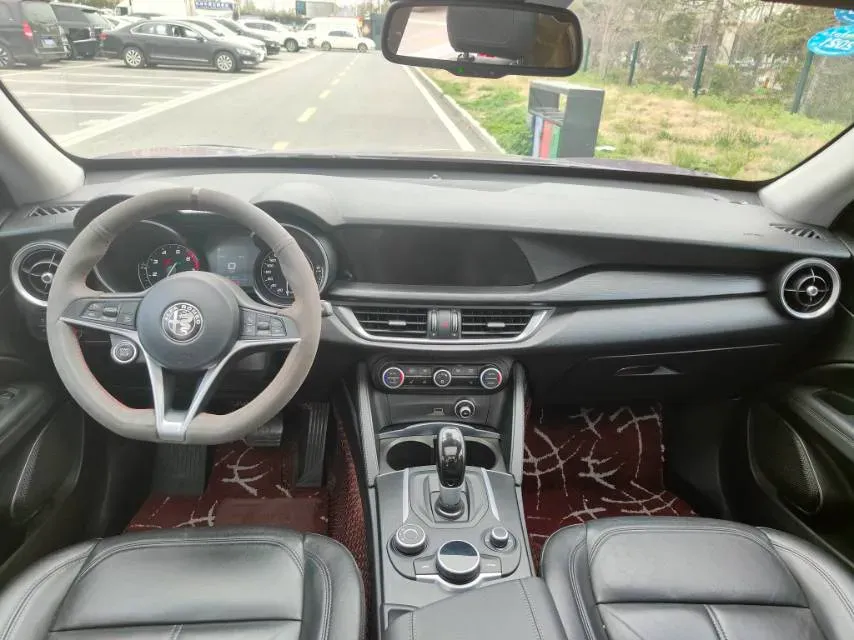 2017 Lexus NX 2.0T 238HP L4 6AT,autocango,china used car exporter,china ev exporter,chinese used car exporter,chinese used ev exporter