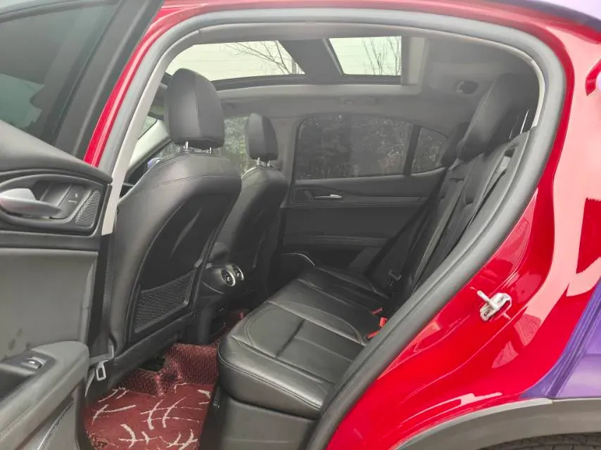 2017 Lexus NX 2.0T 238HP L4 6AT,autocango,china used car exporter,china ev exporter,chinese used car exporter,chinese used ev exporter