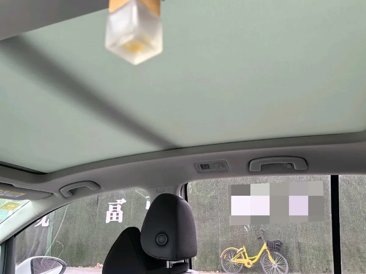 2018 Volkswagen Golf Sportsvan 1.4T 131HP L4 7DCT,autocango,china used car exporter,china ev exporter,chinese used car exporter,chinese used ev exporter