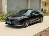 2023 HONDA INTEGRA,autocango,china used car exporter,china ev exporter,chinese used car exporter,chinese used ev exporter
