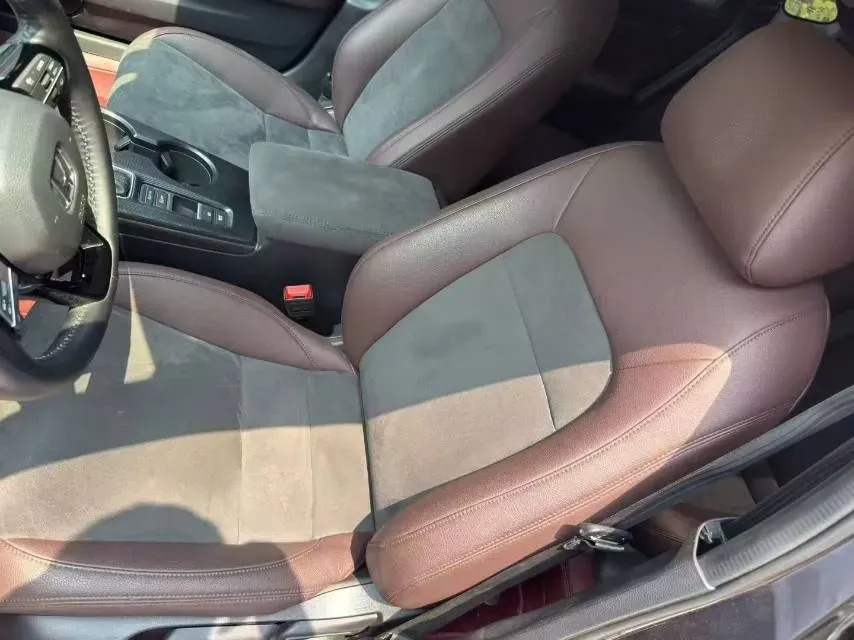 2023 Honda Integra 1.5T 182HP L4 CVT,autocango,china used car exporter,china ev exporter,chinese used car exporter,chinese used ev exporter