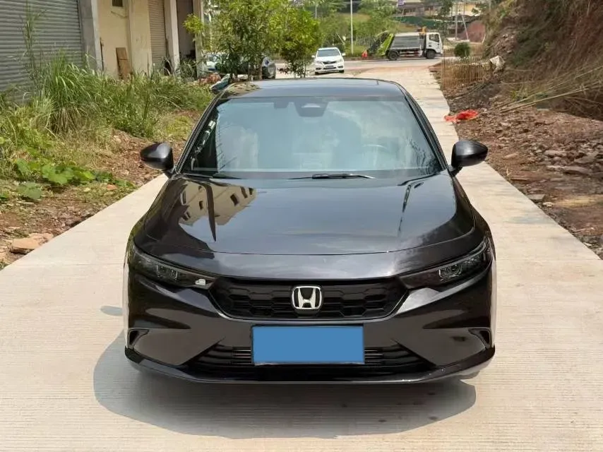 2023 Honda Integra 1.5T 182HP L4 CVT,autocango,china used car exporter,china ev exporter,chinese used car exporter,chinese used ev exporter