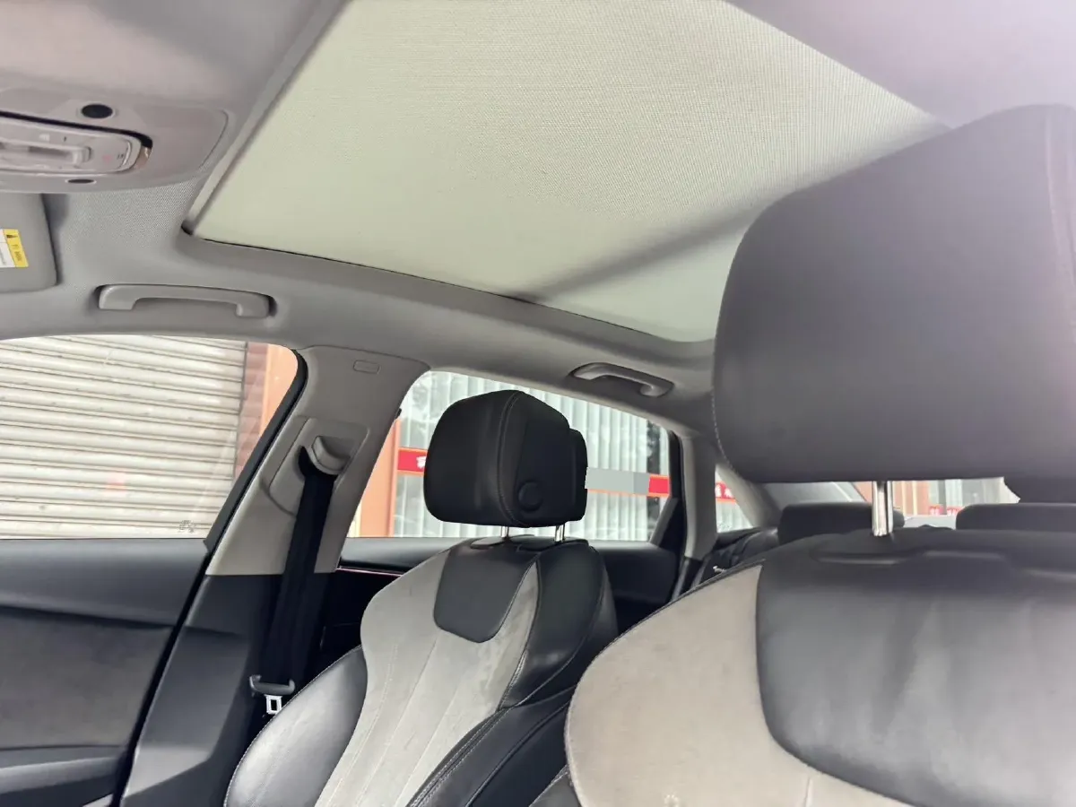 2020 Audi A4L 2.0T 252HP L4 7DCT,autocango,china used car exporter,china ev exporter,chinese used car exporter,chinese used ev exporter