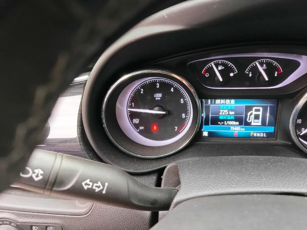 2020 Buick EnvisionPlus 1.5T 169HP L4 7DCT,autocango,china used car exporter,china ev exporter,chinese used car exporter,chinese used ev exporter