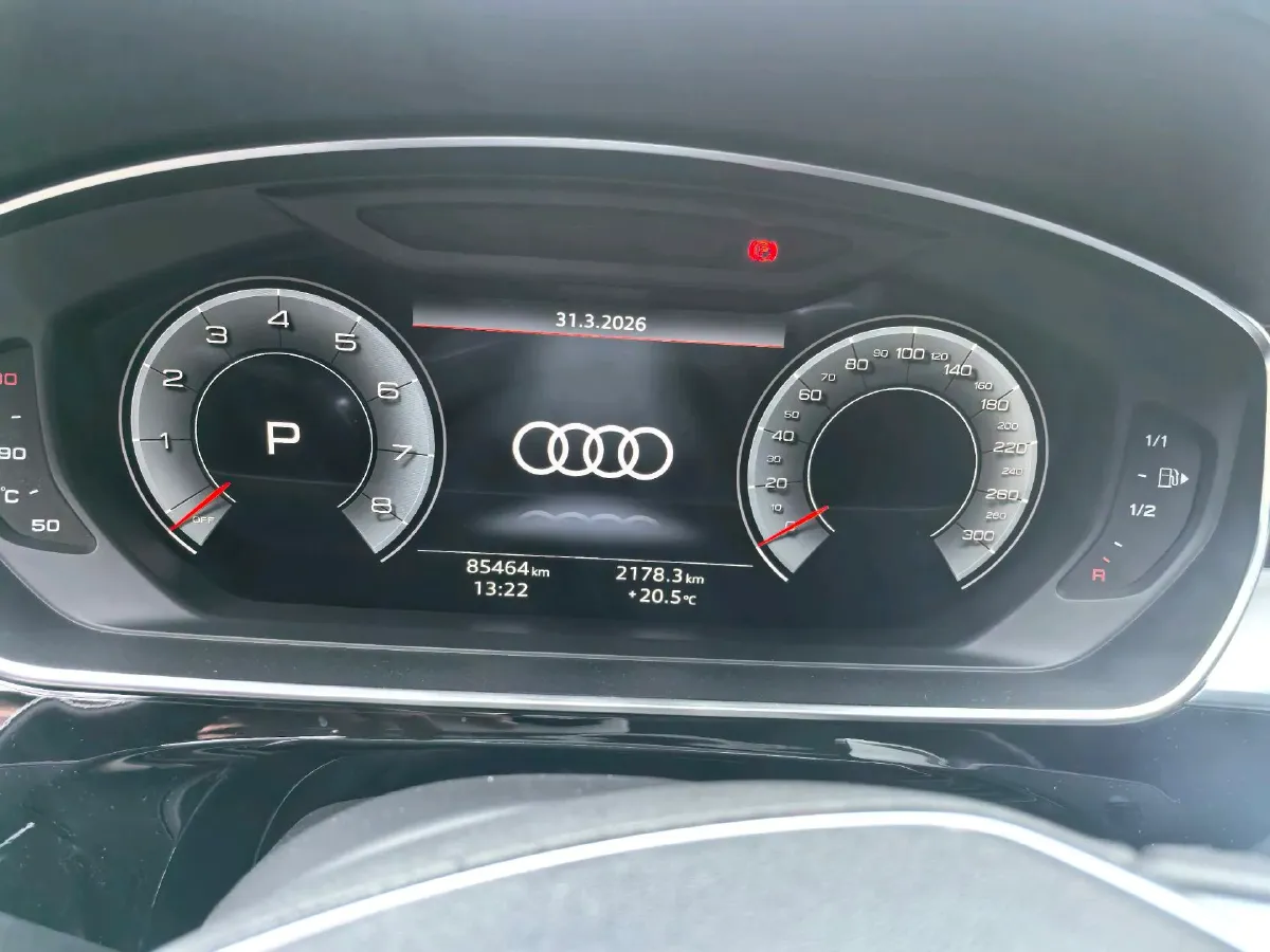 2021 Audi A8 3.0T 286HP V6 8AT,autocango,china used car exporter,china ev exporter,chinese used car exporter,chinese used ev exporter