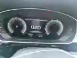 2021 Audi A8 3.0T 286HP V6 8AT
