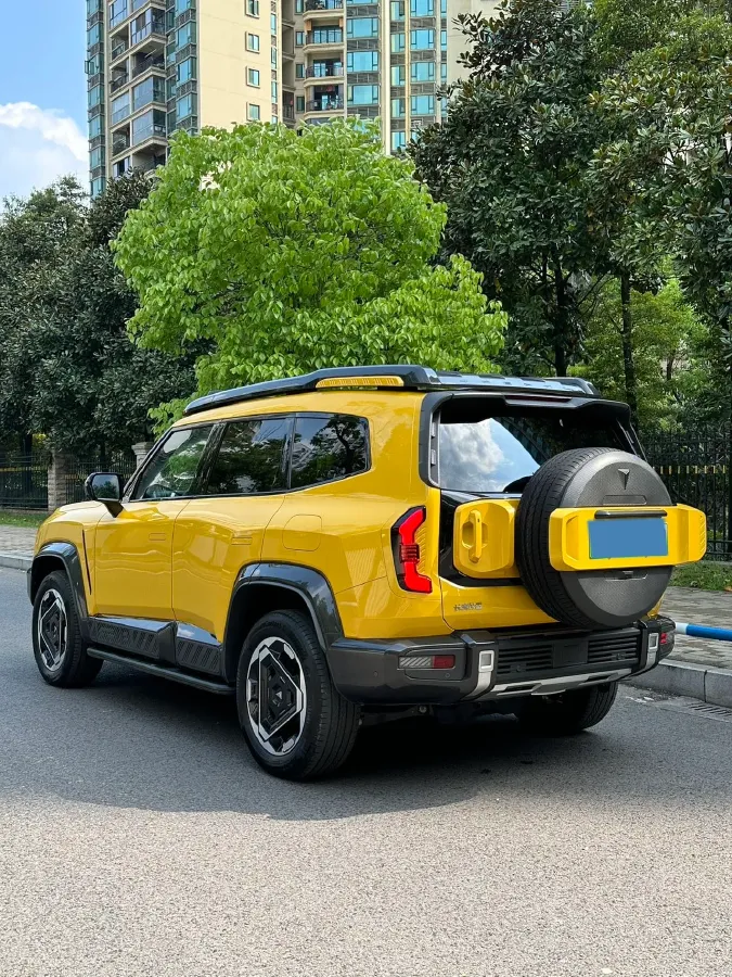 2025 Deepal G318 REEV 150HP REEV,autocango,china used car exporter,china ev exporter,chinese used car exporter,chinese used ev exporter