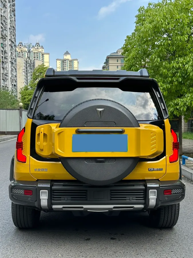 2025 Deepal G318 REEV 150HP REEV,autocango,china used car exporter,china ev exporter,chinese used car exporter,chinese used ev exporter