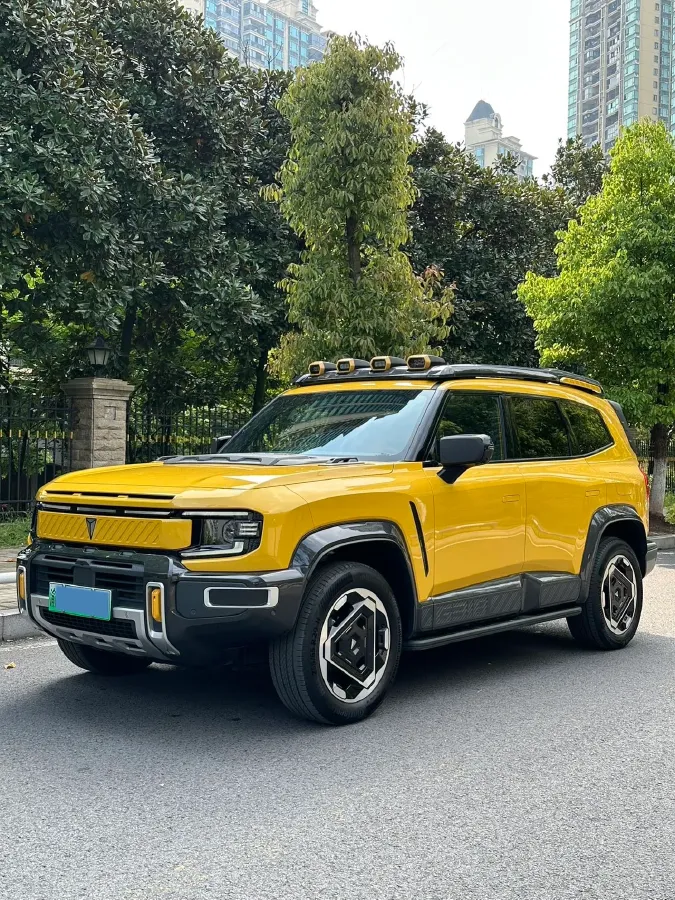 2025 Deepal G318 REEV 150HP REEV,autocango,china used car exporter,china ev exporter,chinese used car exporter,chinese used ev exporter