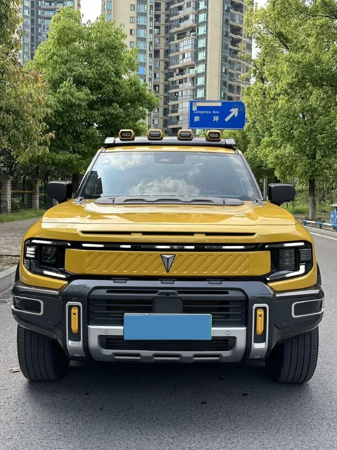 2025 Deepal G318 REEV 150HP REEV,autocango,china used car exporter,china ev exporter,chinese used car exporter,chinese used ev exporter