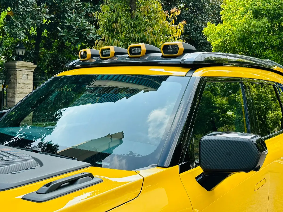 2025 Deepal G318 REEV 150HP REEV,autocango,china used car exporter,china ev exporter,chinese used car exporter,chinese used ev exporter