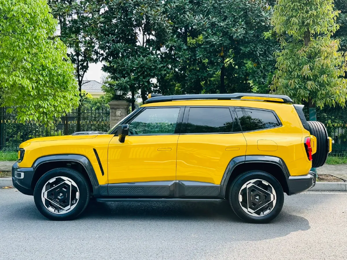 2025 Deepal G318 REEV 150HP REEV,autocango,china used car exporter,china ev exporter,chinese used car exporter,chinese used ev exporter