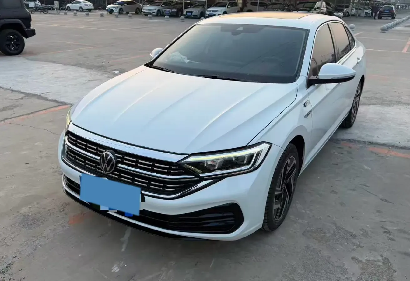 2021 Volkswagen Sagitar 1.4T 150HP L4 7DCT,autocango,china used car exporter,china ev exporter,chinese used car exporter,chinese used ev exporter