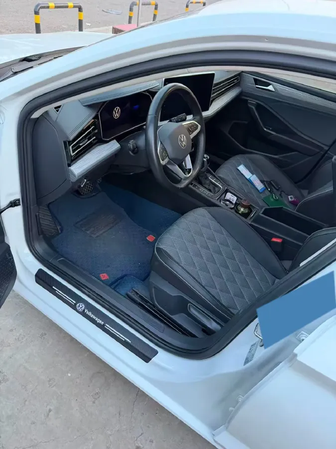 2021 Volkswagen Sagitar 1.4T 150HP L4 7DCT,autocango,china used car exporter,china ev exporter,chinese used car exporter,chinese used ev exporter