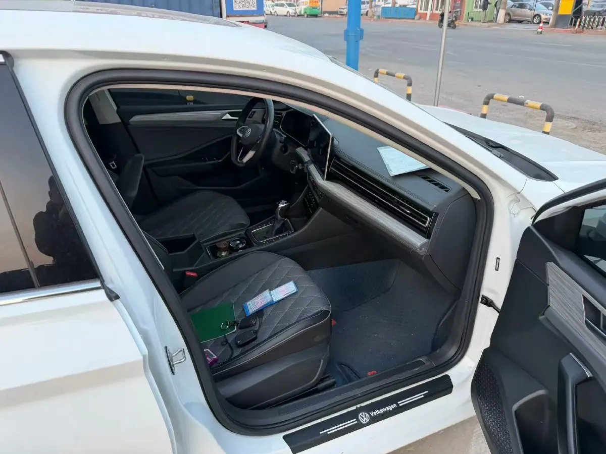 2021 Volkswagen Sagitar 1.4T 150HP L4 7DCT,autocango,china used car exporter,china ev exporter,chinese used car exporter,chinese used ev exporter