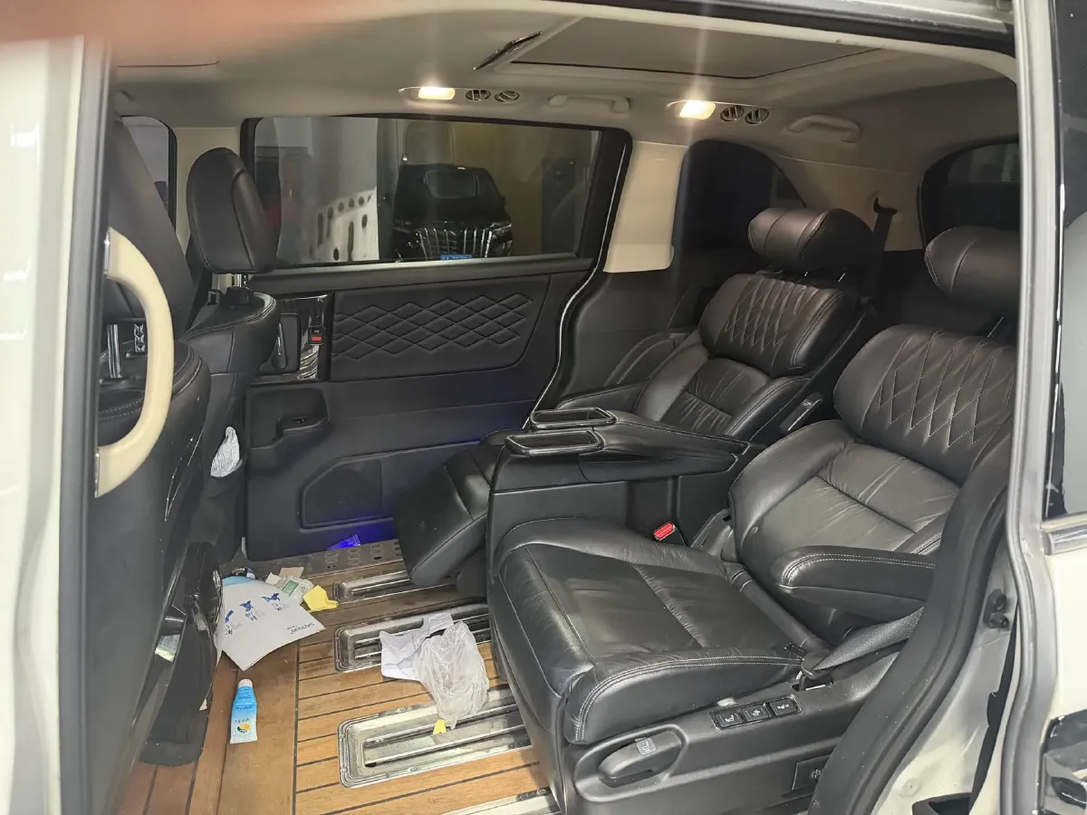 2019 Honda Elysioin 2.0L 146HP L4 E-CVT Hybrid,autocango,china used car exporter,china ev exporter,chinese used car exporter,chinese used ev exporter