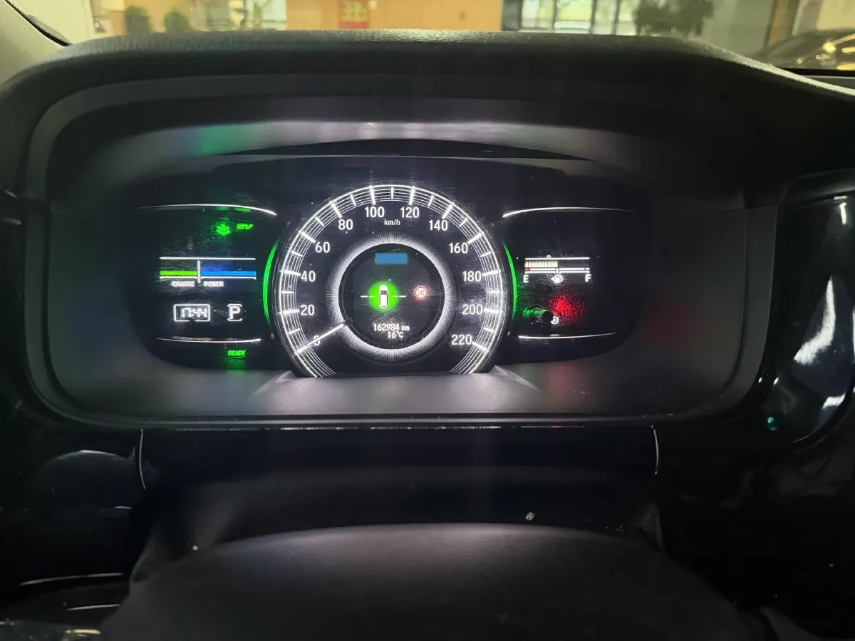 2019 Honda Elysioin 2.0L 146HP L4 E-CVT Hybrid,autocango,china used car exporter,china ev exporter,chinese used car exporter,chinese used ev exporter