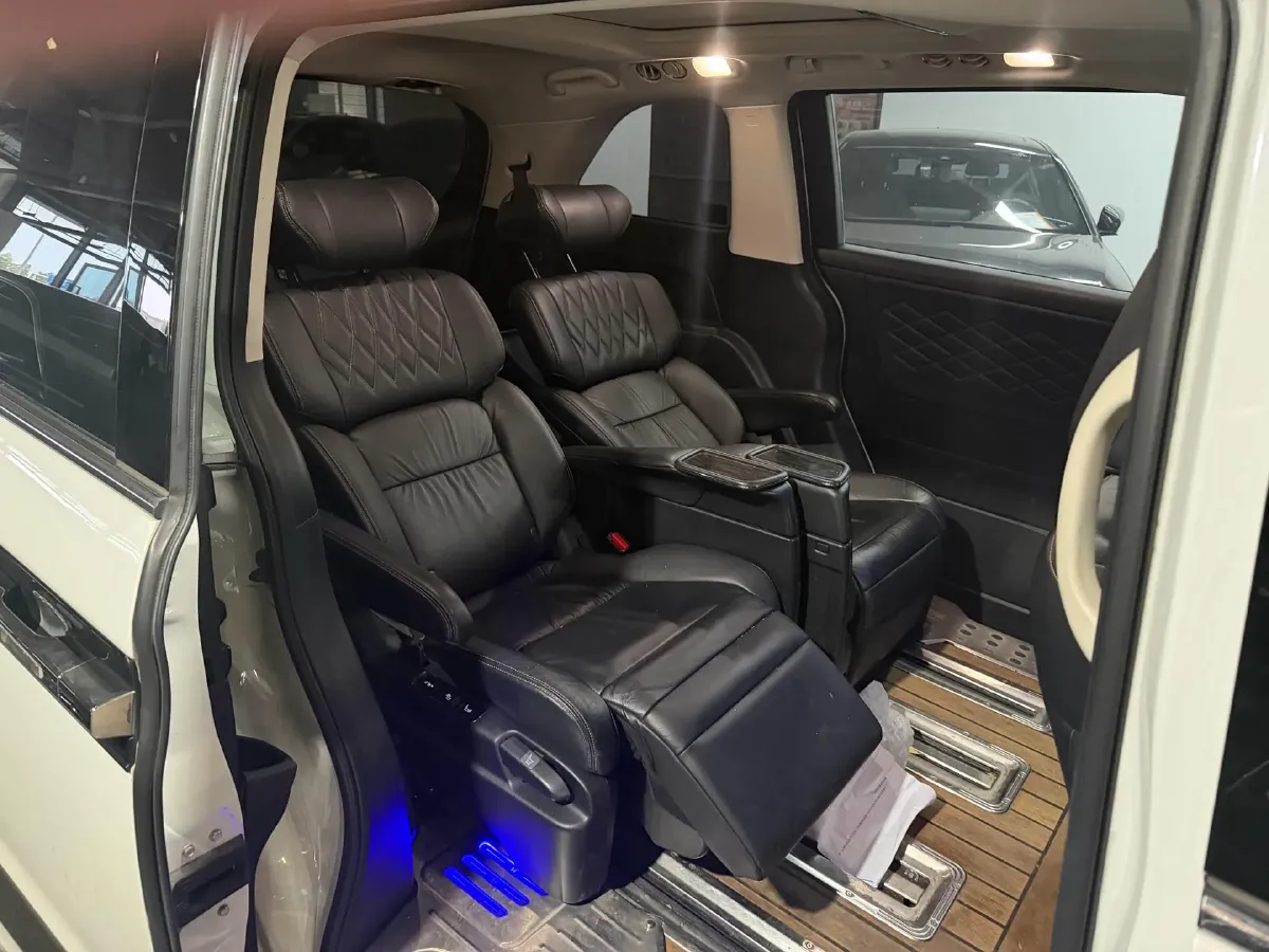 2019 Honda Elysioin 2.0L 146HP L4 E-CVT Hybrid,autocango,china used car exporter,china ev exporter,chinese used car exporter,chinese used ev exporter