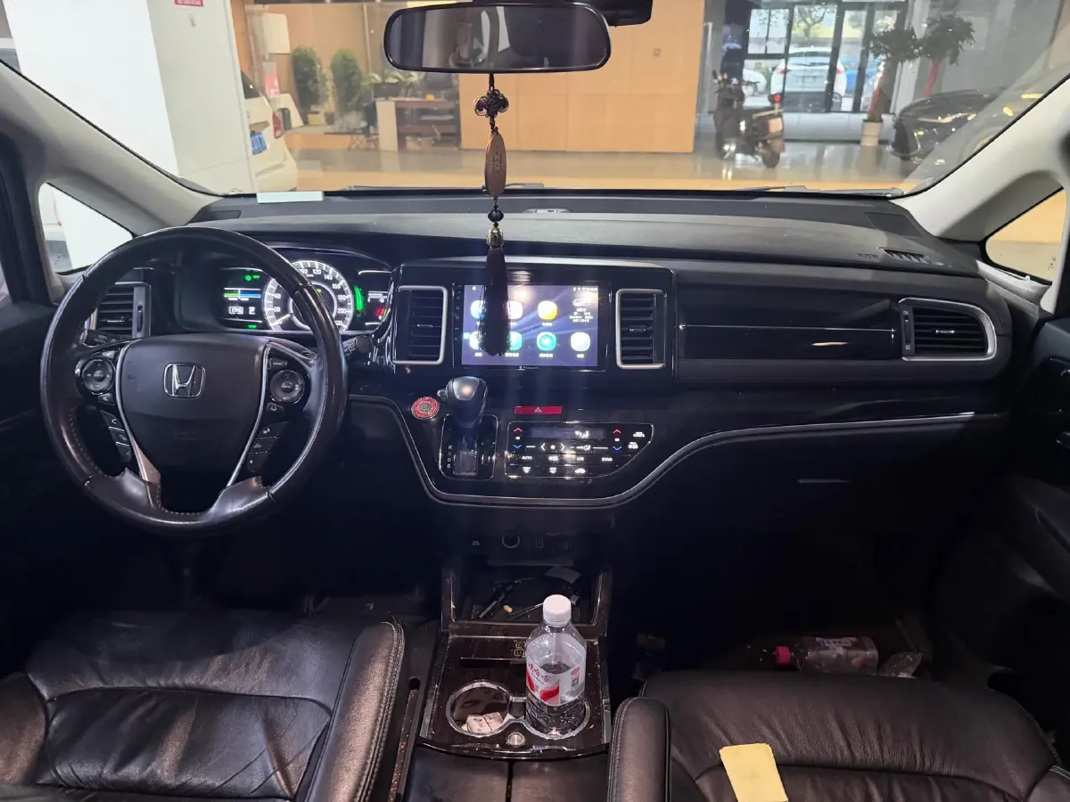 2019 Honda Elysioin 2.0L 146HP L4 E-CVT Hybrid,autocango,china used car exporter,china ev exporter,chinese used car exporter,chinese used ev exporter