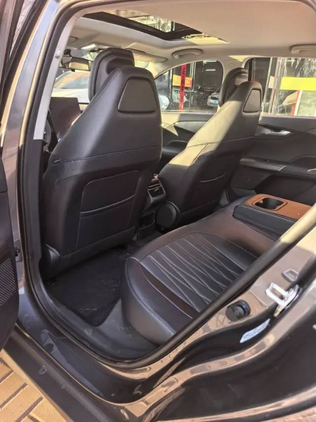 2025 ChangAn EadoPHEV 1.5L 98HP L4 E-CVT PHEV,autocango,china used car exporter,china ev exporter,chinese used car exporter,chinese used ev exporter