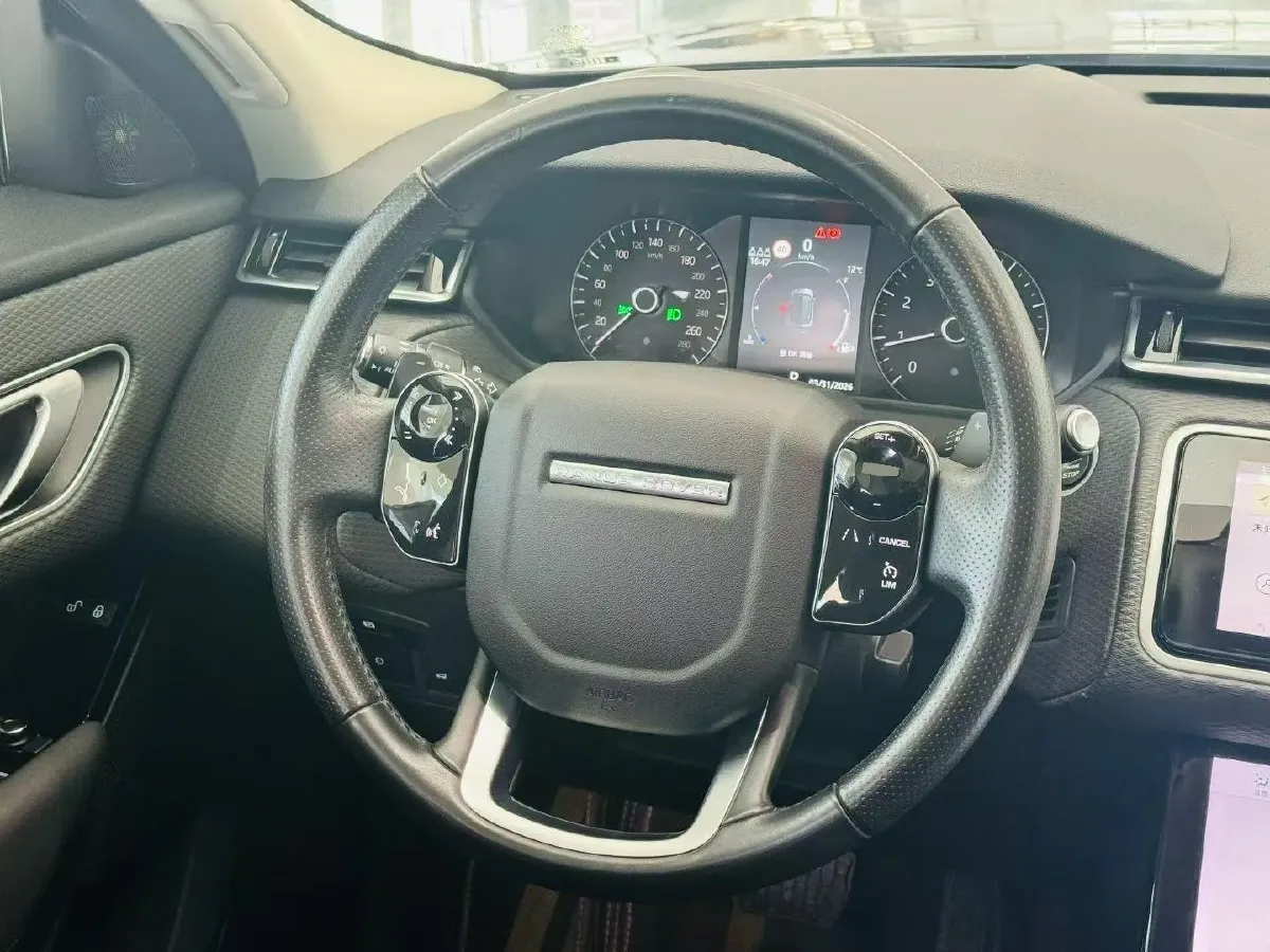 2020 Land Rover Range Rover Velar 2.0T 250HP L4 8AT,autocango,china used car exporter,china ev exporter,chinese used car exporter,chinese used ev exporter