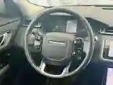 2020 Land Rover Range Rover Velar 2.0T 250HP L4 8AT