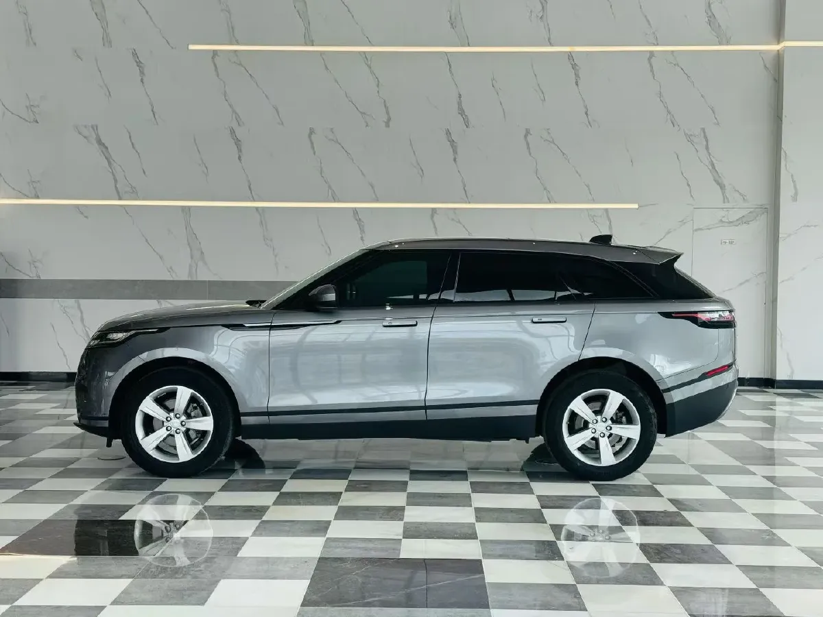 2020 Land Rover Range Rover Velar 2.0T 250HP L4 8AT,autocango,china used car exporter,china ev exporter,chinese used car exporter,chinese used ev exporter
